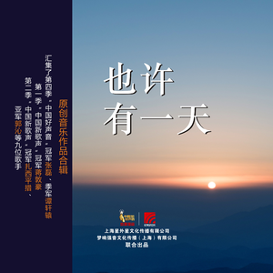 性欧美内谢一Vide0Se
