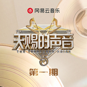 性欧美内谢一Vide0Se
