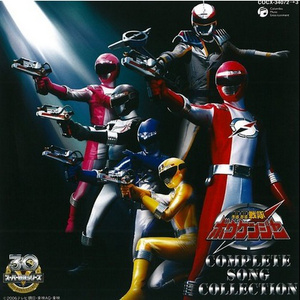 性欧美内谢一Vide0Se
