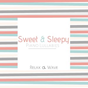 性欧美内谢一Vide0Se
