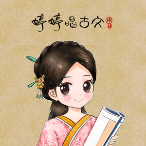 性欧美内谢一Vide0Se
