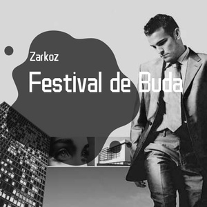 性欧美内谢一Vide0Se
