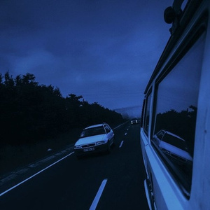 性欧美内谢一Vide0Se
