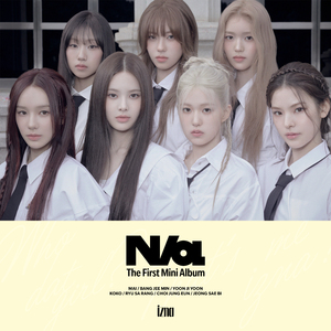 性欧美内谢一Vide0Se
