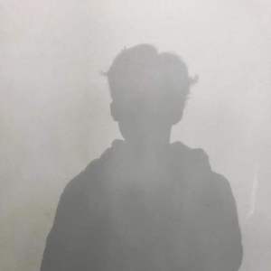 性欧美内谢一Vide0Se
