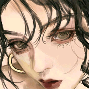 性欧美内谢一Vide0Se
