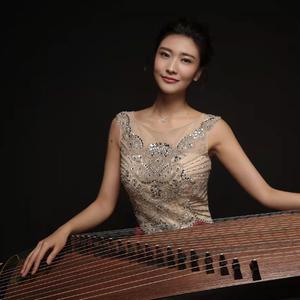 性欧美内谢一Vide0Se
