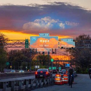 性欧美内谢一Vide0Se
