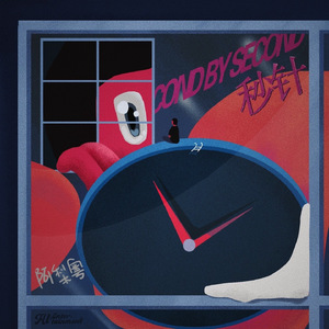 性欧美内谢一Vide0Se
