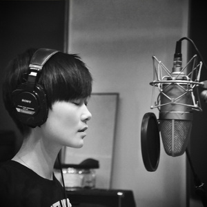 性欧美内谢一Vide0Se
