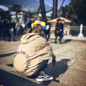 性欧美内谢一Vide0Se
