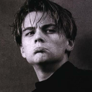 性欧美内谢一Vide0Se
