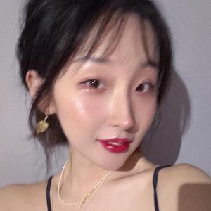 性欧美内谢一Vide0Se
