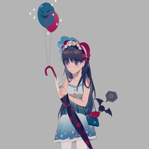 性欧美内谢一Vide0Se
