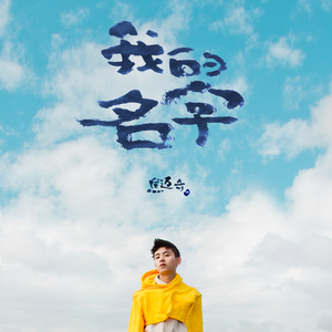 性欧美内谢一Vide0Se
