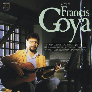 性欧美内谢一Vide0Se
