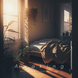 性欧美内谢一Vide0Se
