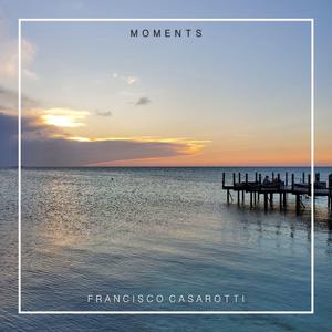 性欧美内谢一Vide0Se
