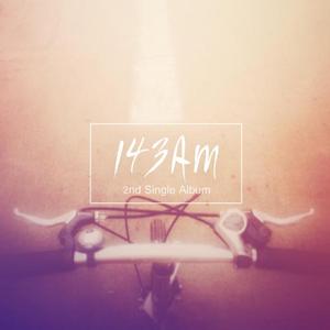 性欧美内谢一Vide0Se
