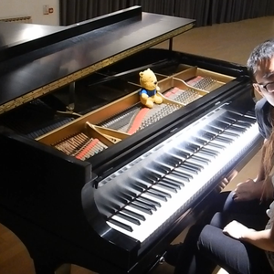 性欧美内谢一Vide0Se
