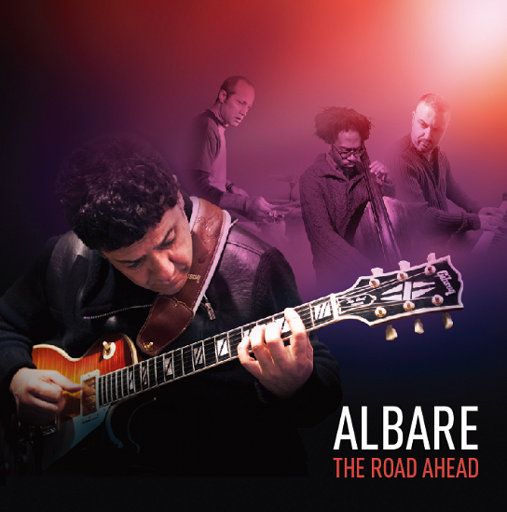 性欧美内谢一Vide0Se
