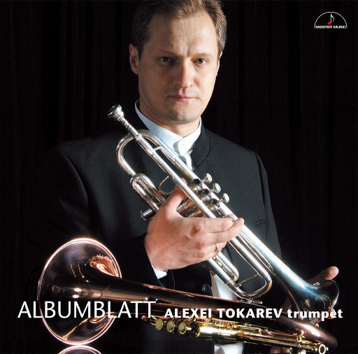 性欧美内谢一Vide0Se
