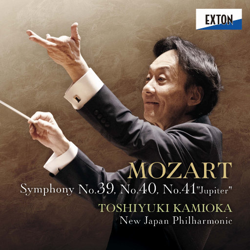 性欧美内谢一Vide0Se
