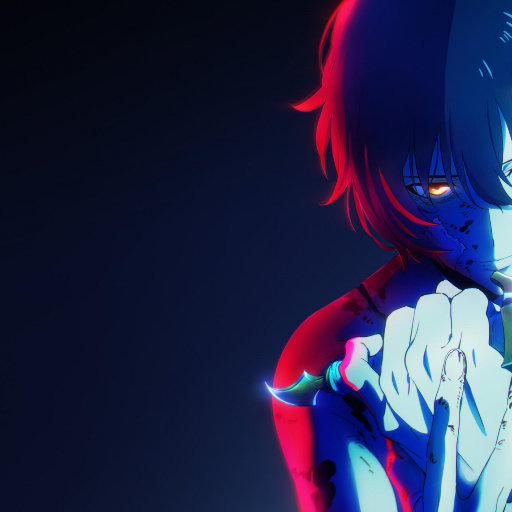 性欧美内谢一Vide0Se
