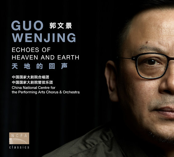 性欧美内谢一Vide0Se
