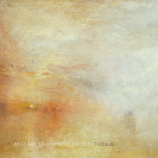 性欧美内谢一Vide0Se
