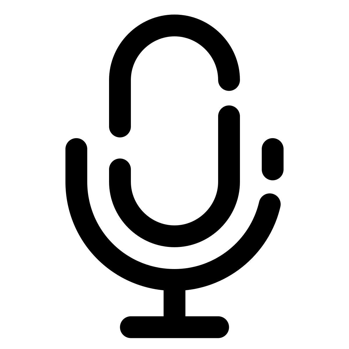 律动汇声音工厂
